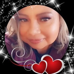 Meet your Posher, Marisela